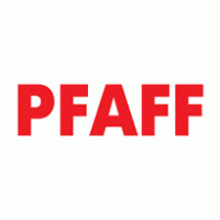 151760-pfaff-0-logo