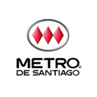 logo-metro-5e84b611810ad