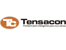 Logo-Tensacon-Color-e1523291709151 copia